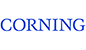 Corning