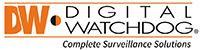 DigitalWatchDog