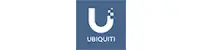 UBIQUITI