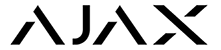 Ajax