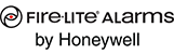 Fire-Lite Alarms