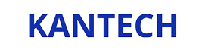 KanTech