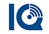 QolSys IQ